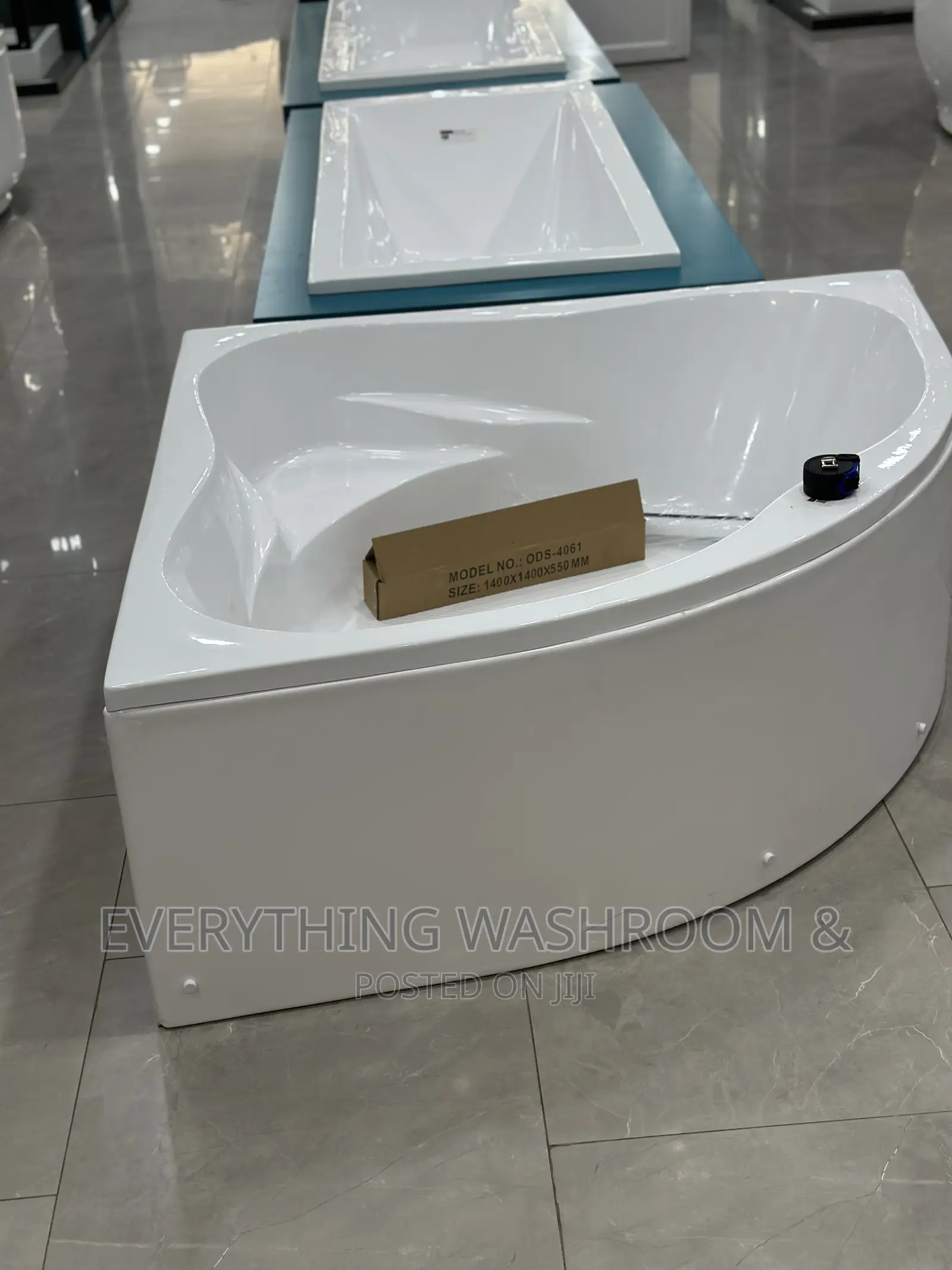 Bathtub_corner Bath_arc Bathtub_corner Bath