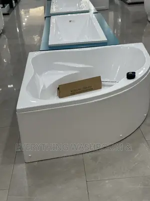 Bathtub_corner Bath_arc Bathtub_corner Bath