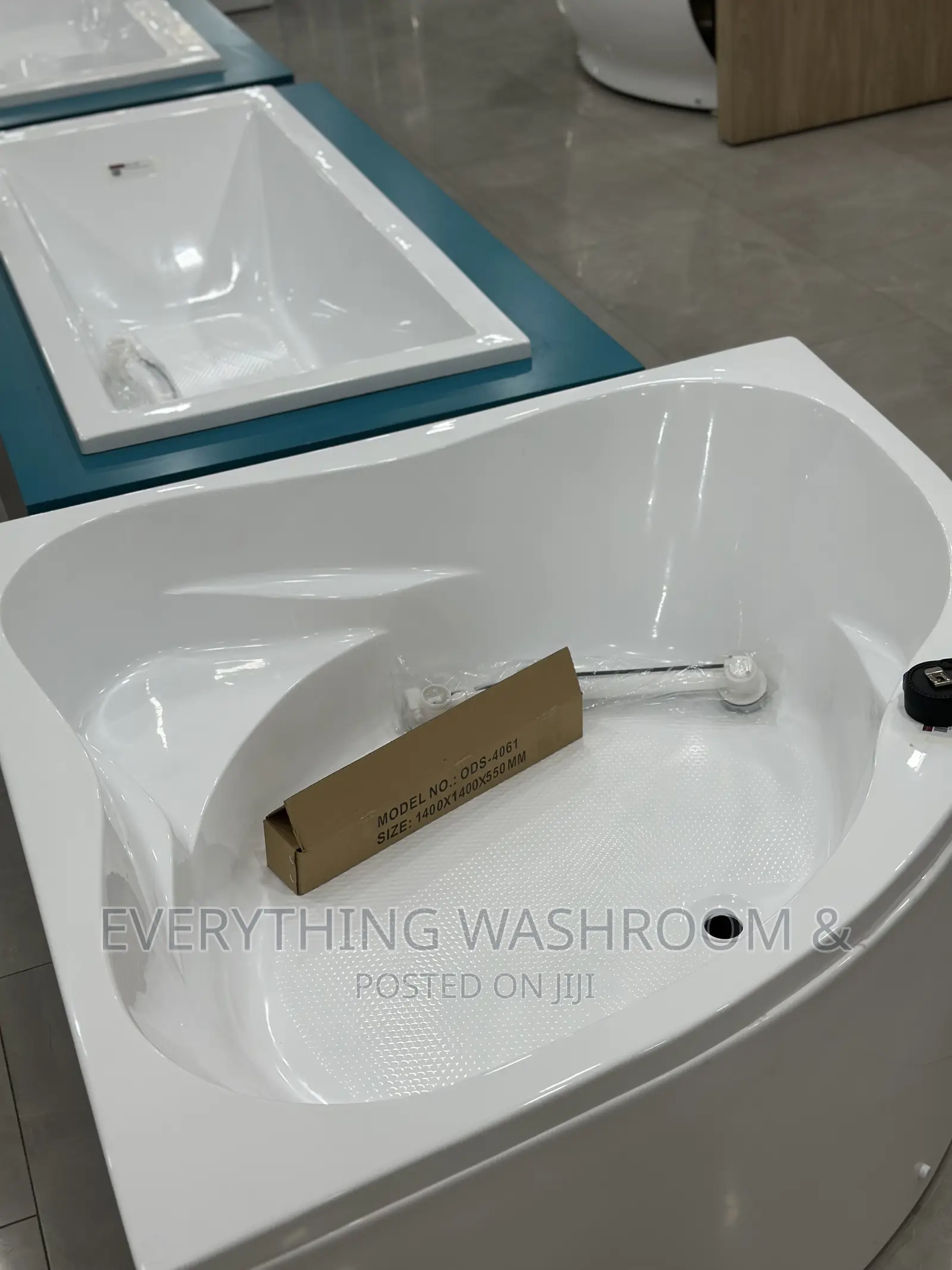 Bathtub_corner Bath_arc Bathtub_corner Bath