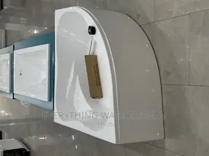 Bathtub_corner Bath_arc Bathtub_corner Bath
