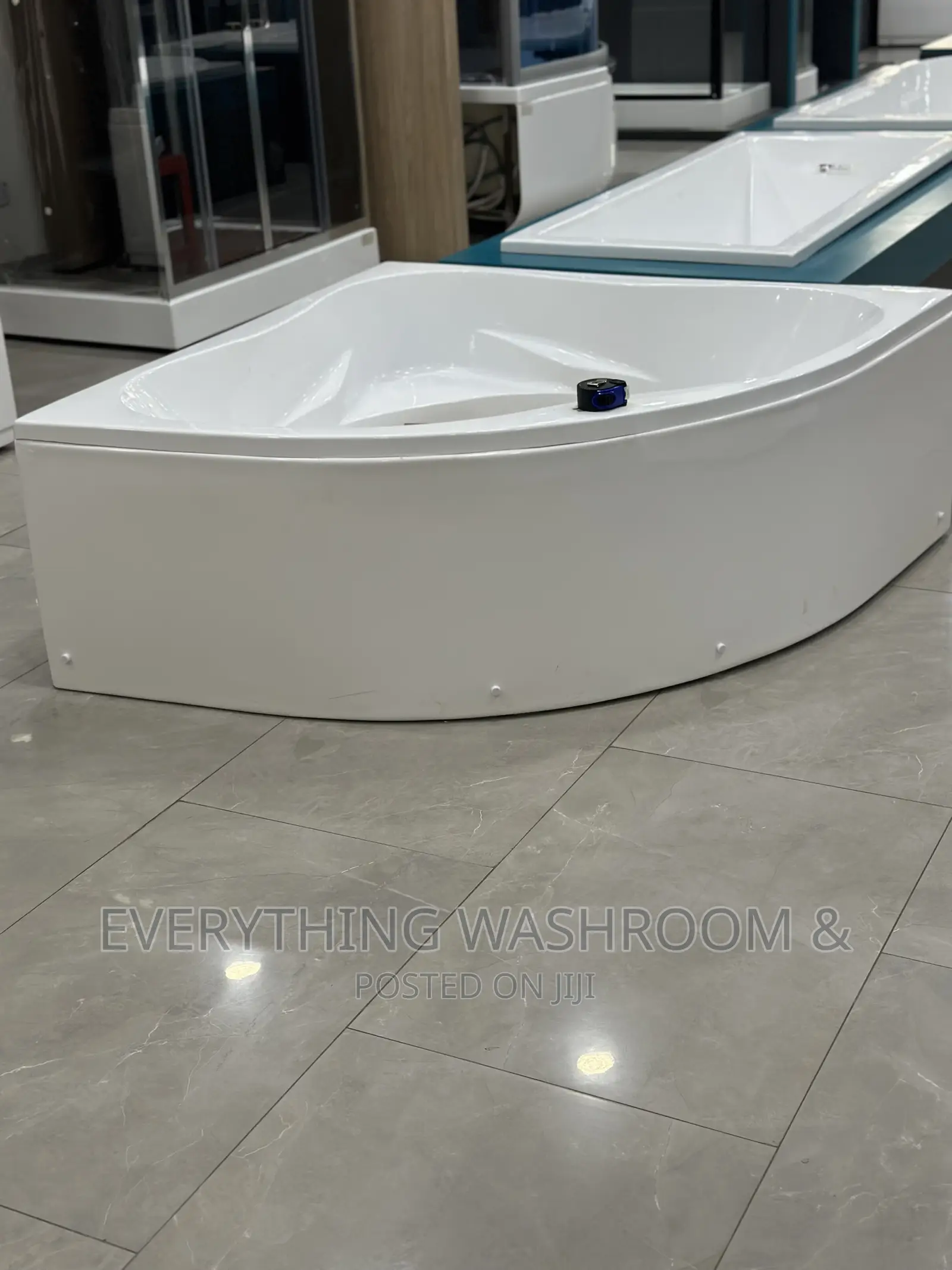 Bathtub_corner Bath_arc Bathtub_corner Bath