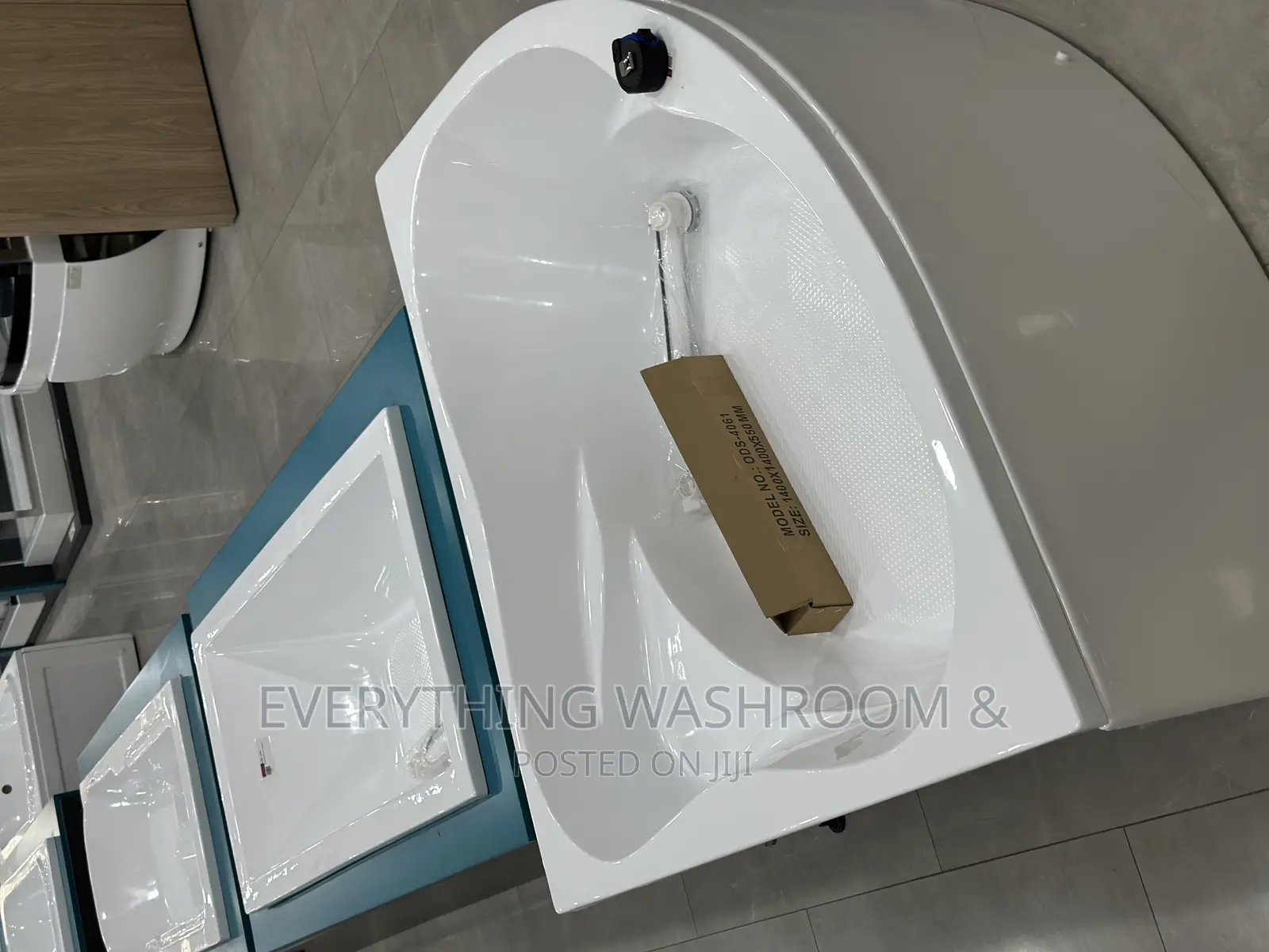 Bathtub_corner Bath_arc Bathtub_corner Bath