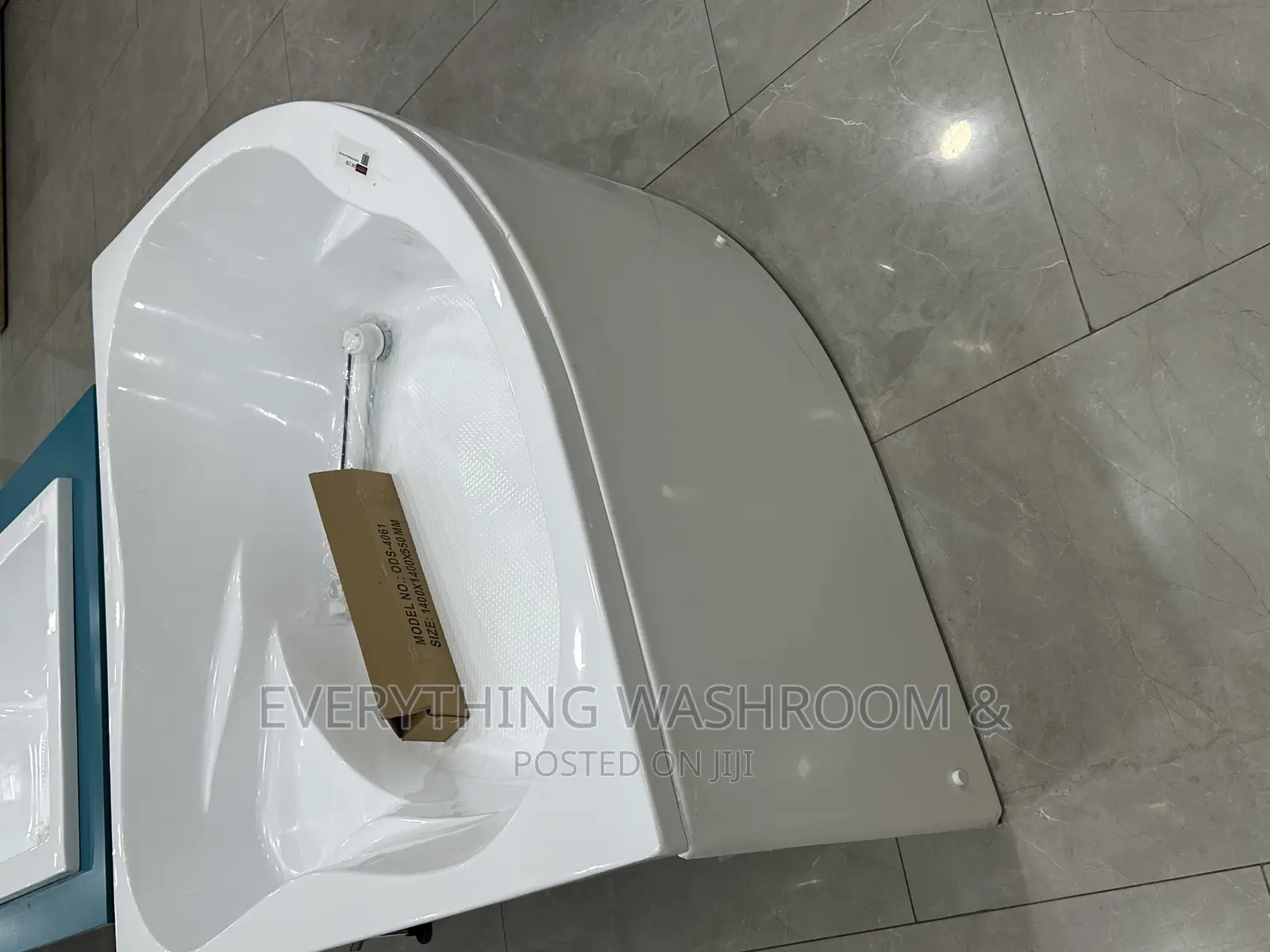 Bathtub_corner Bath_arc Bathtub_corner Bath