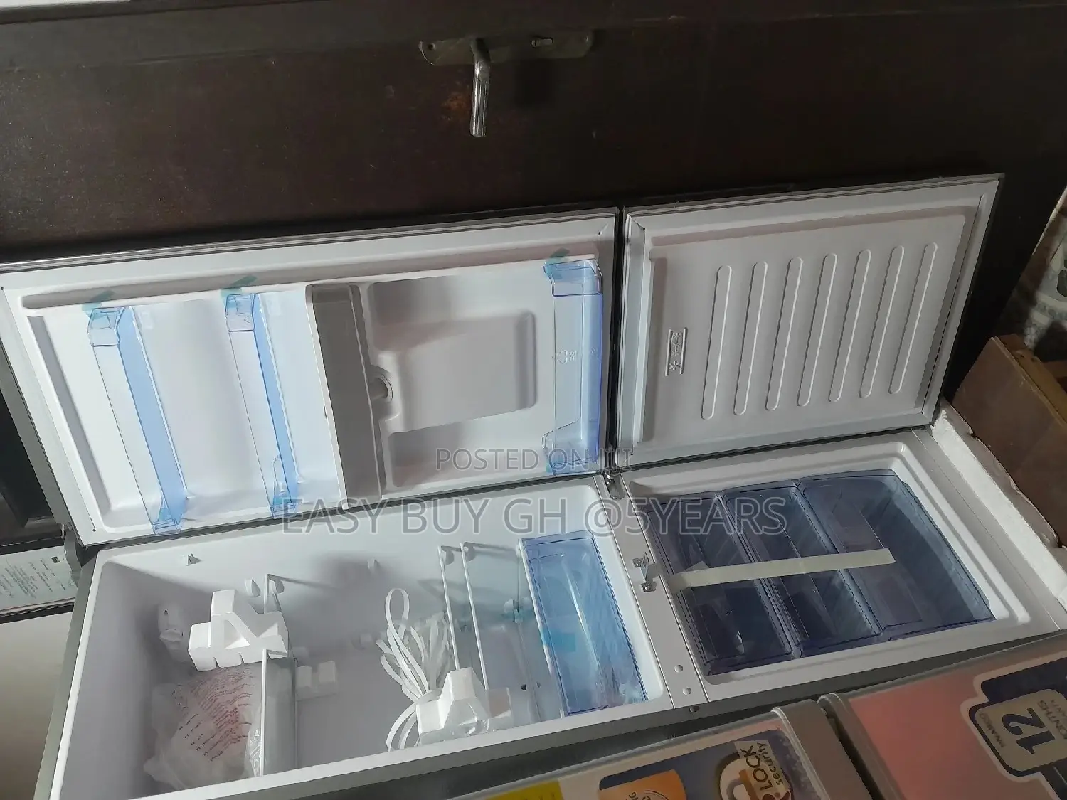Quality and Affordable Brand New Pearl