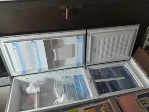 Quality and Affordable Brand New Pearl