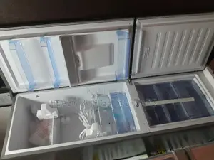 Refrigerator Pearl Refrigerator