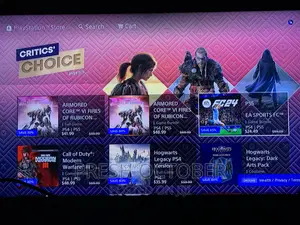 Fc25 Ps5 Ps4 Installations
