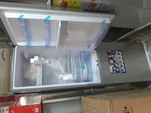 Pearl Refrigerator 177L Affordable