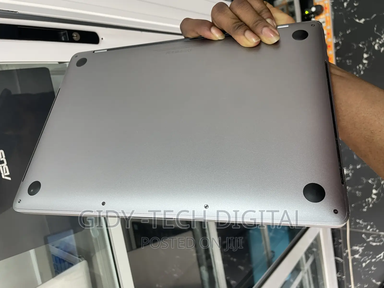 Laptop HP EliteBook 840 G3 16GB Intel Core I7 SSD 256GB