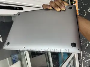 Laptop HP EliteBook 840 G3 16GB Intel Core I7 SSD 256GB