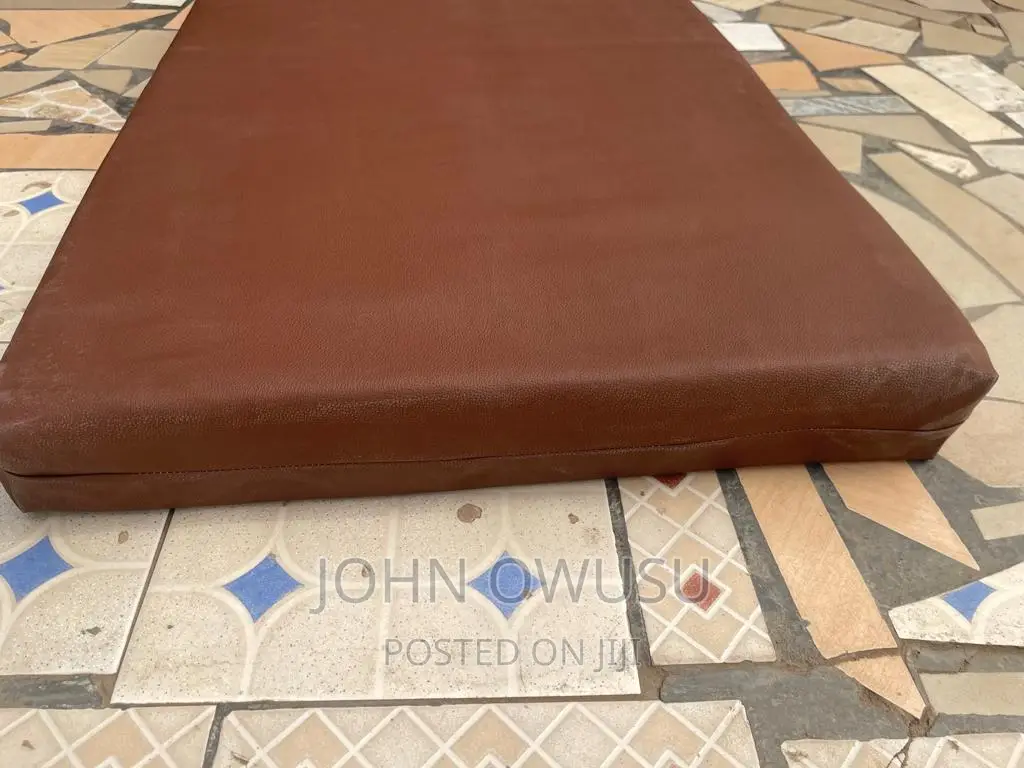 Student Mattress for Sale