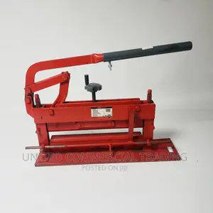 Slab Cutter