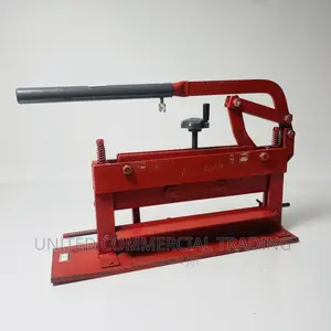 Slab Cutter