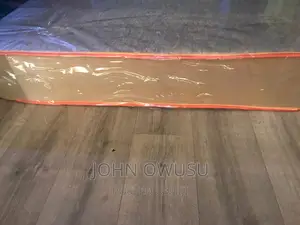 One and Half Mattress for Sale