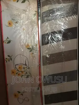 11inch Double Mattress for Sale