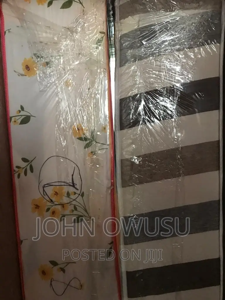 11inch Double Mattress for Sale