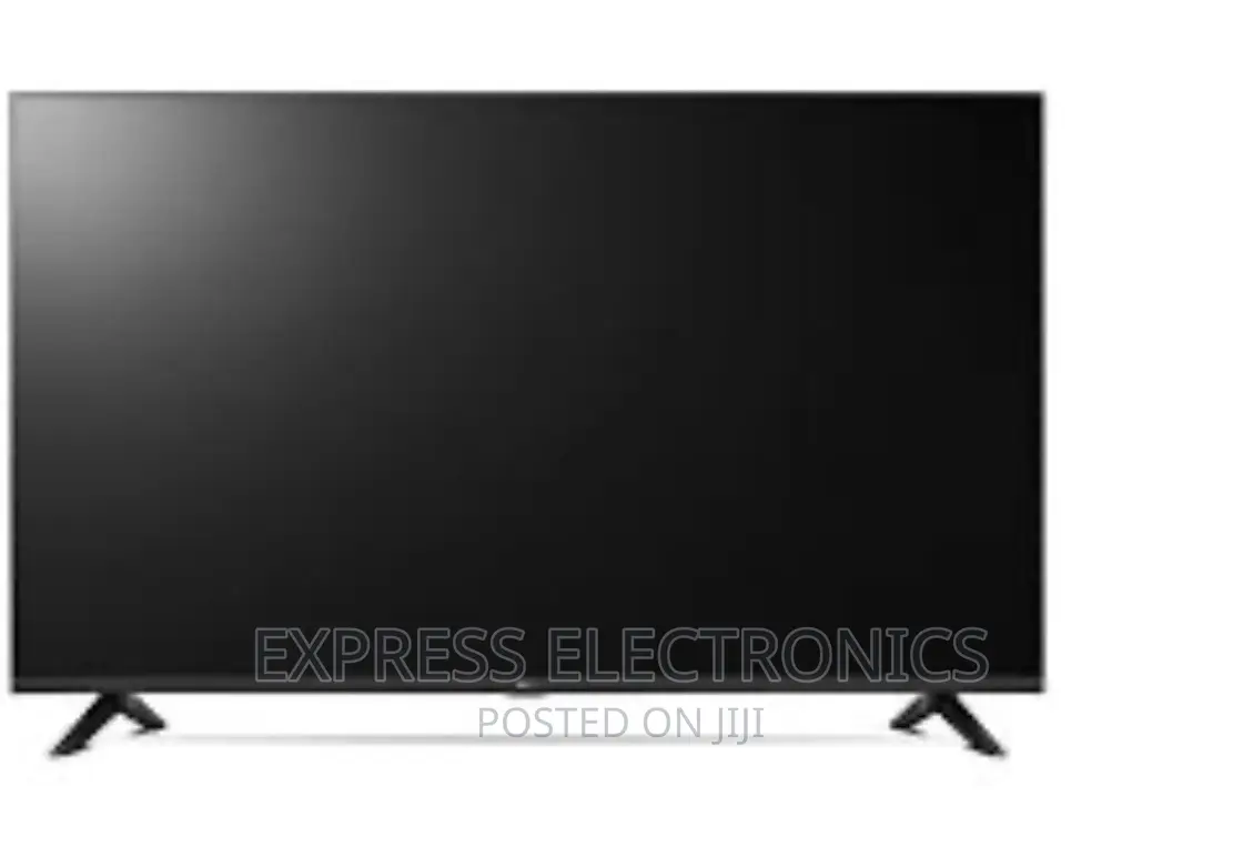 Text Us for Your 32LP500BPTA FHD Satellite Digital Tv 