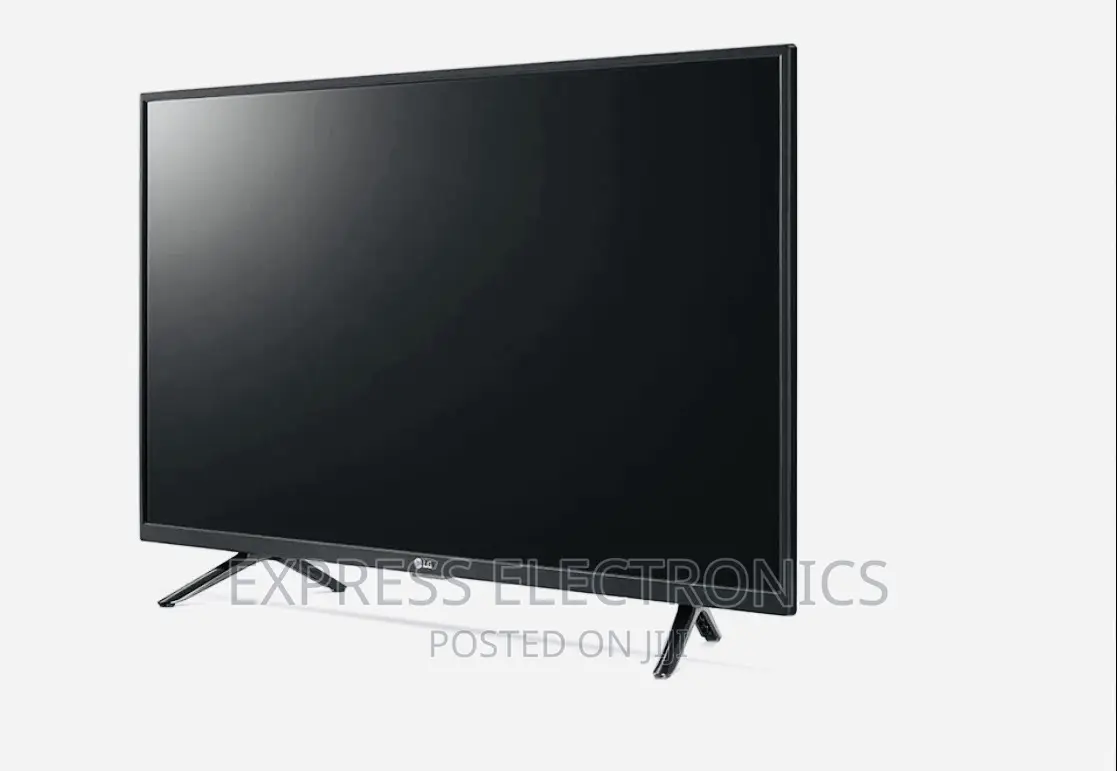 Text Us for Your 32LP500BPTA FHD Satellite Digital Tv 