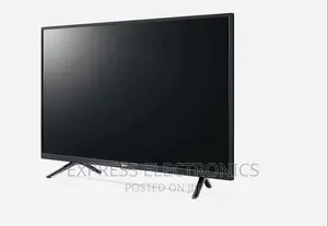 Text Us for Your 32LP500BPTA FHD Satellite Digital Tv 
