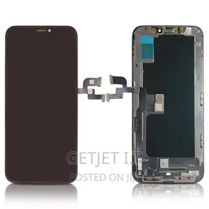 iPhone Xs Max Screen Replacement