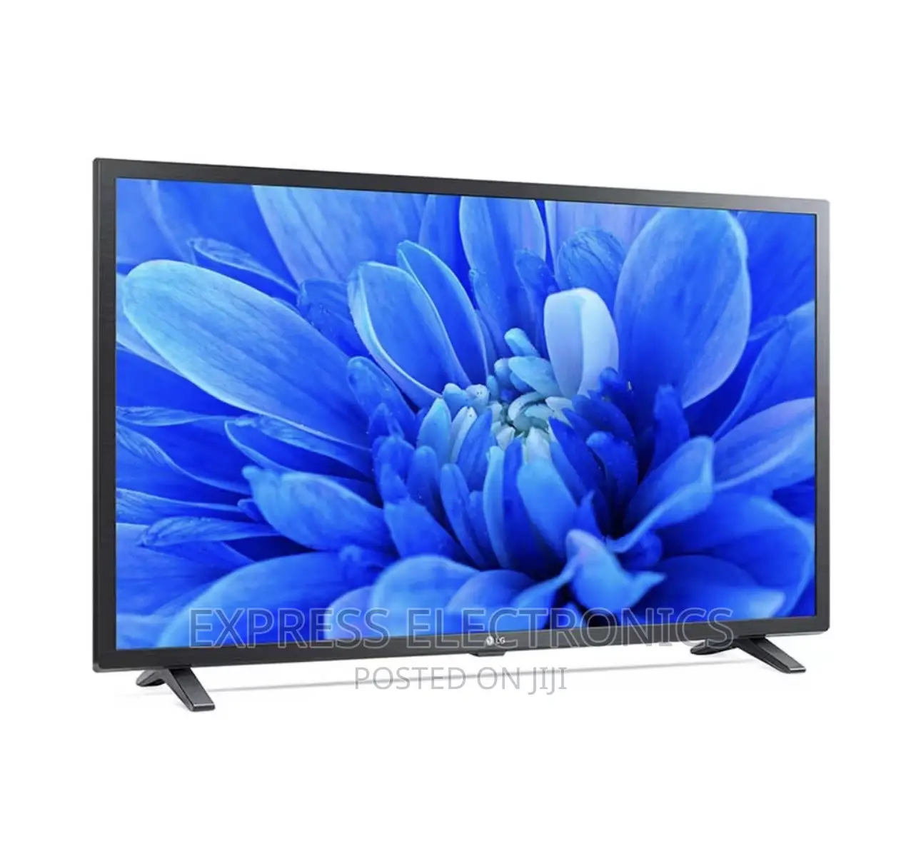 Text Us for Your 32LM550 LG FHD Satellite Tv 