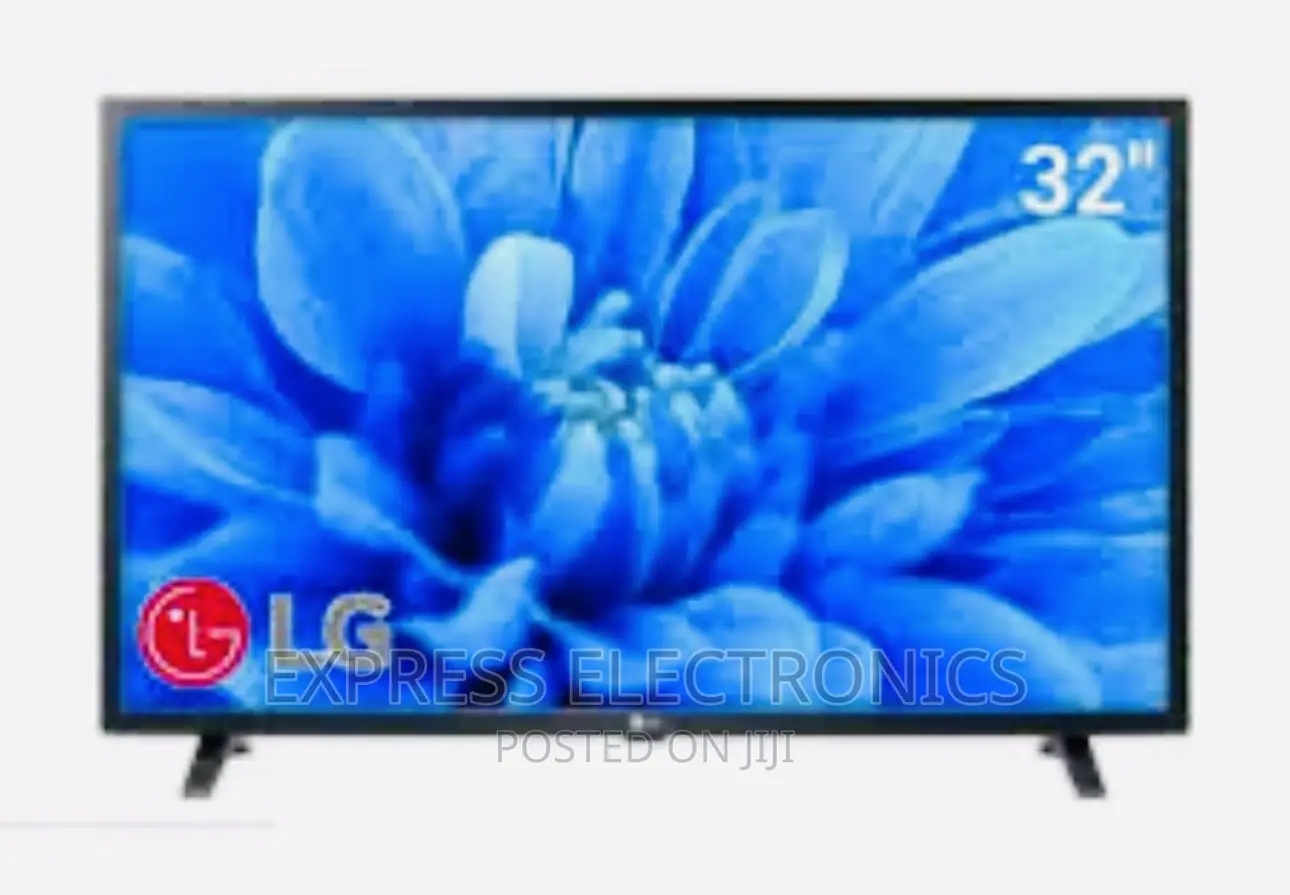 Text Us for Your 32LM550 LG FHD Satellite Tv 