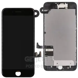 iPhone 13 Screen Replacement