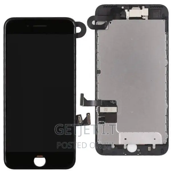 iPhone 13 Screen Replacement
