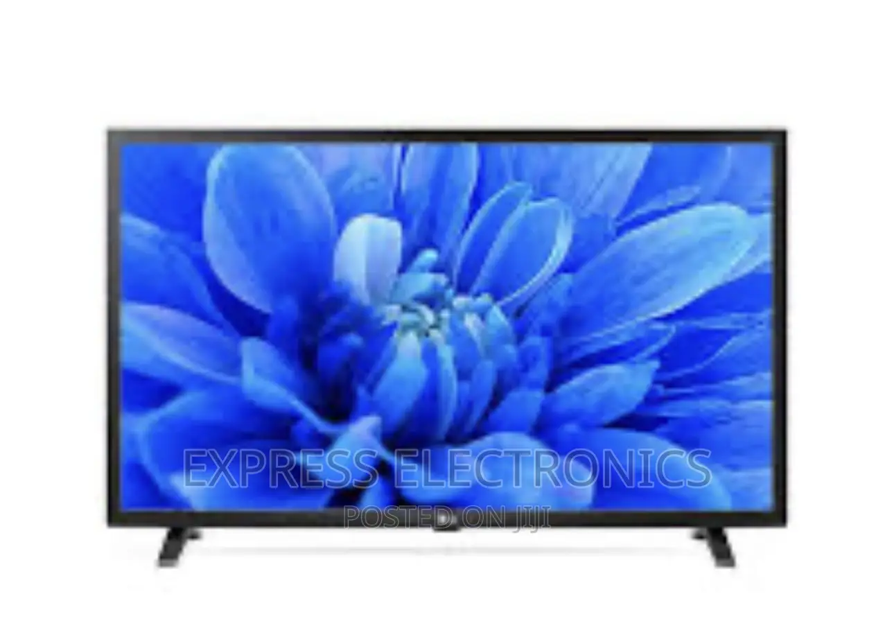 Grab Your Favorite  32LM550. FHD Smart LG GLOSSY TV 
