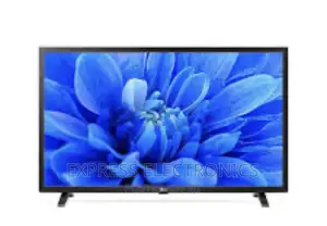 Grab Your Favorite  32LM550. FHD Smart LG GLOSSY TV 