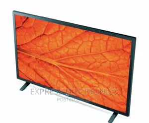 Webso FHD Smart Glossy Lg 32LM637BPVA Tv