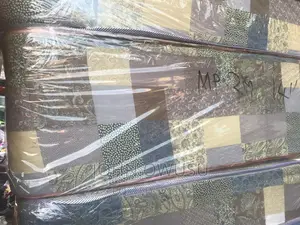 Double Mattress for Sale