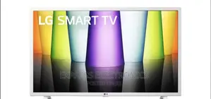 Best Buy for Less 32LQ630B FHD Smart Glossy LG Tv