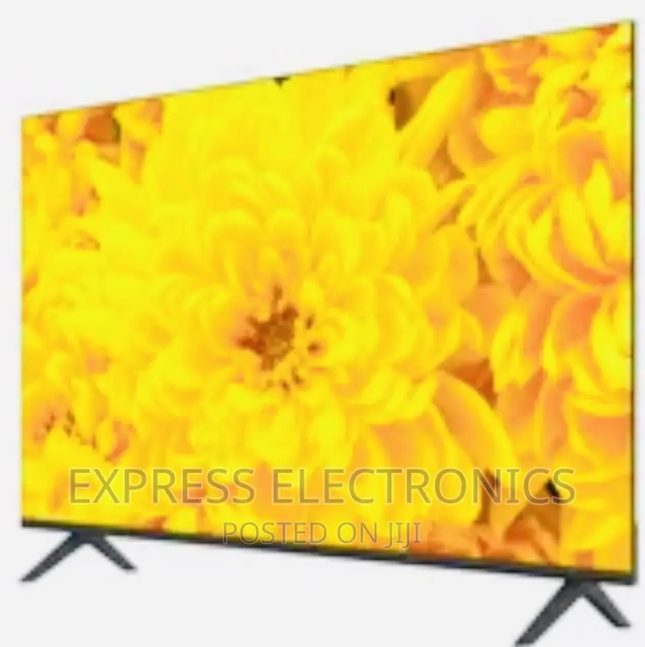 Text Us for Your 43LP5000PTA FHD Smart Glossy Tv Lg