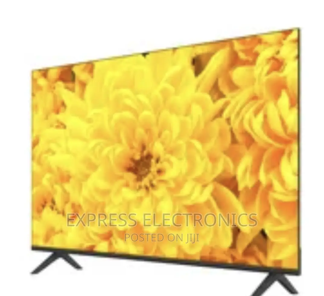 Text Us for Your 43LP5000PTA FHD Smart Glossy Tv Lg