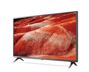 Fabulous Job 43LM6370PVA FHD Smart Glossy LG 