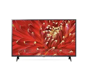 Satellite Smart 43lm6370pva LG TV FHD Glossy