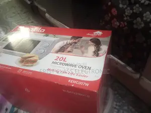 Making Fun Life Easier Oven Stove
