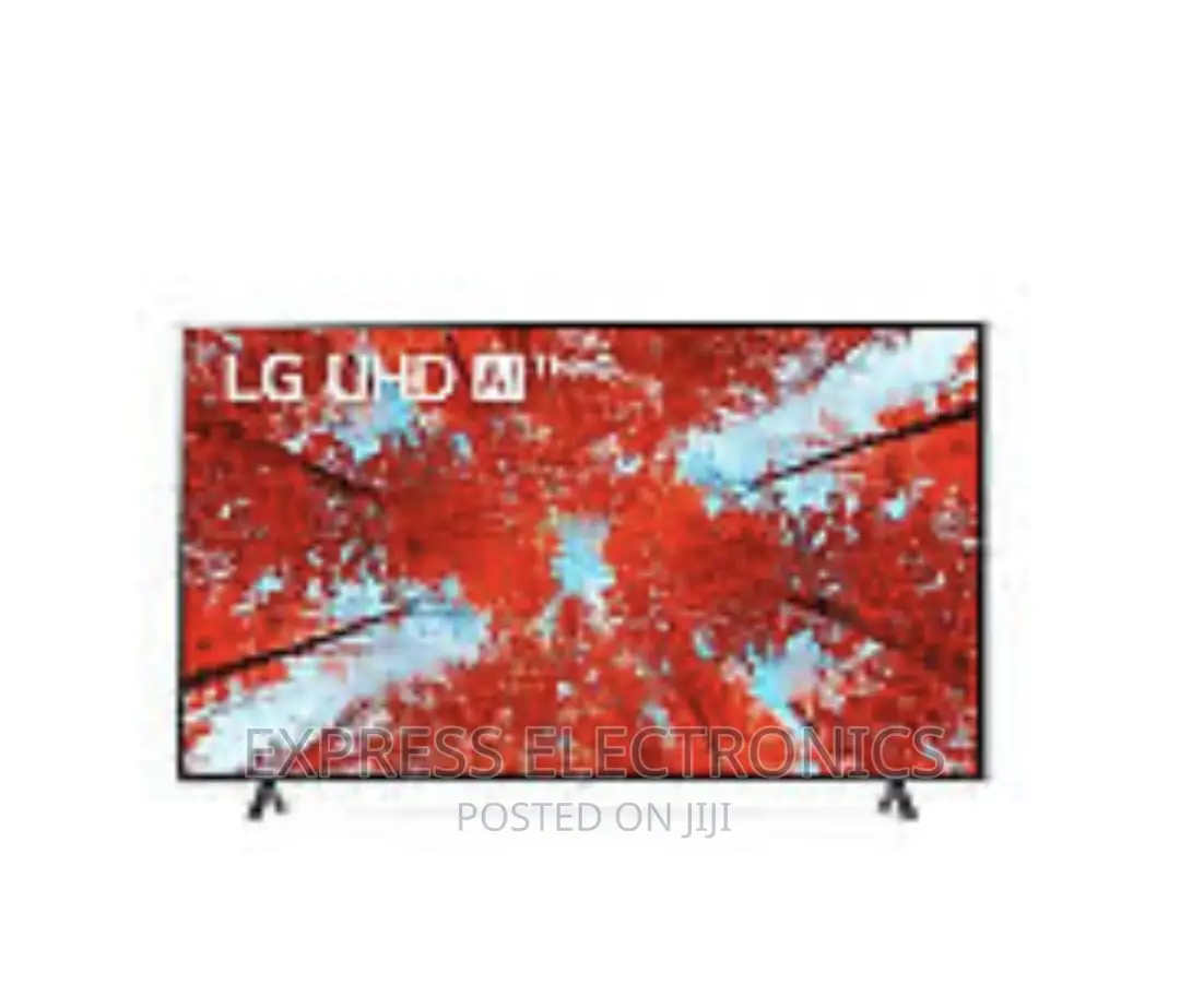Best Buy for Less 86uq90006lc Uhd Smart Lg Tv