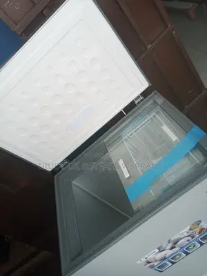 Max0 175 Chest Freezer Freezer 1 Door Frezer