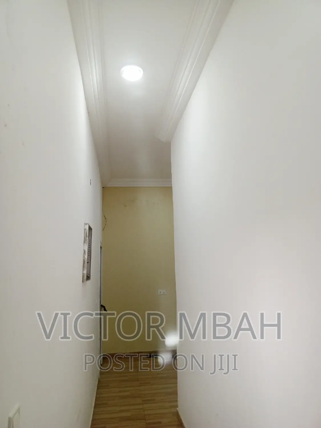 2bdrm Block of Flats in Community 25 Tema for sale