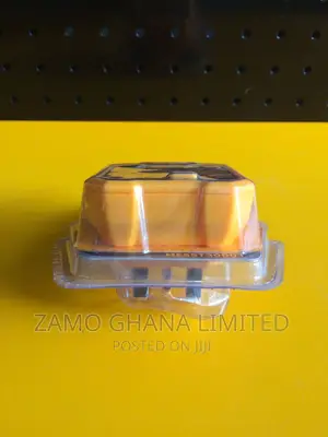 Socket Tester/ Bs Plug - Hesst30001