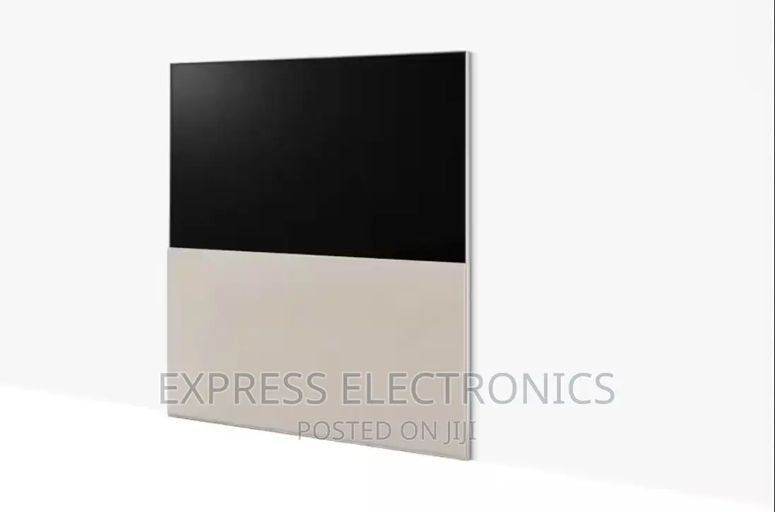 Text Us for 65ART90E6QA OLED UHD Smart LG
