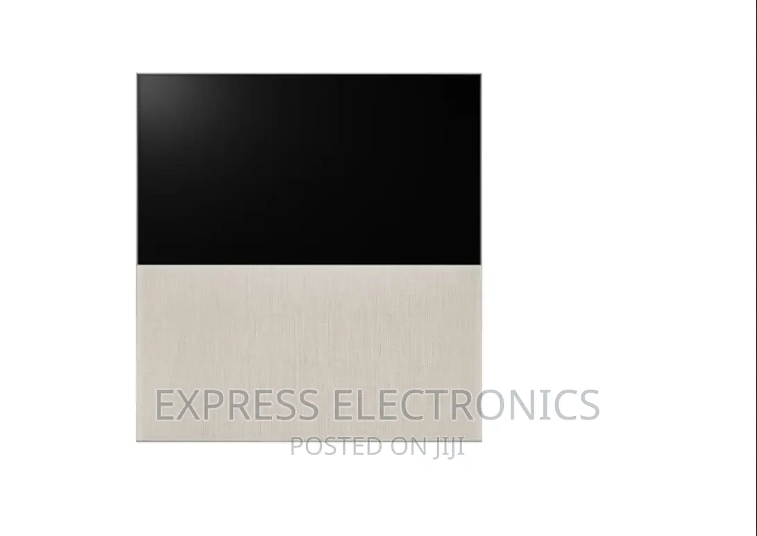 Text Us for 65ART90E6QA OLED UHD Smart LG