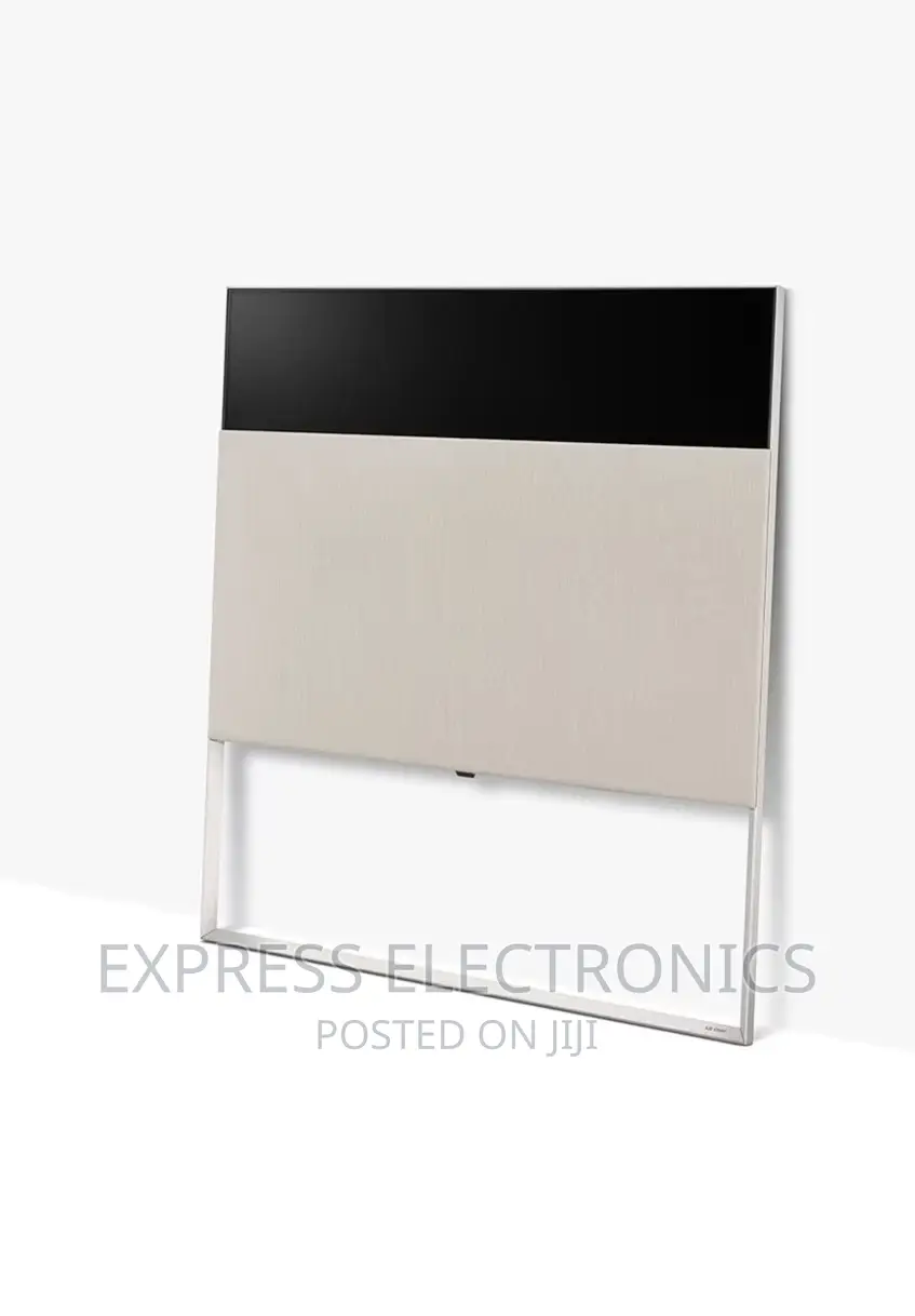 Very Cool  65art90e6qa Uhd Oled LG Screen