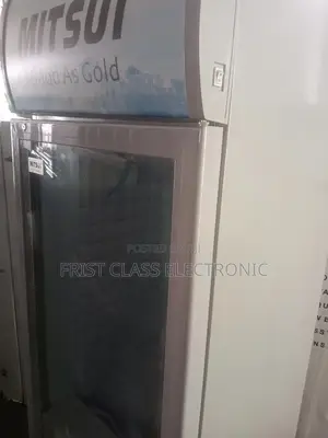 Good as Gold Showcase