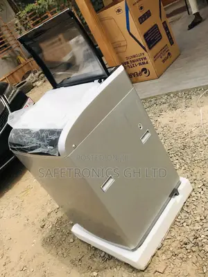 PWM-12tl-2b Washingmachine Fullyautomatic Topload Pearl