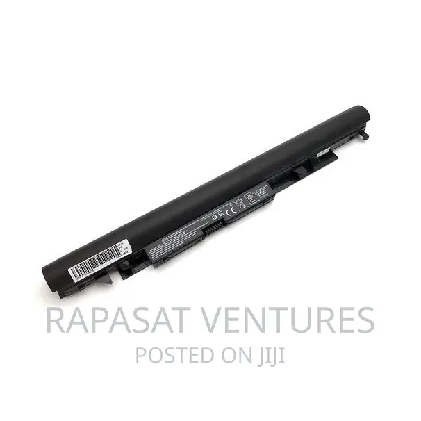 HP JC04 Replacement Battery