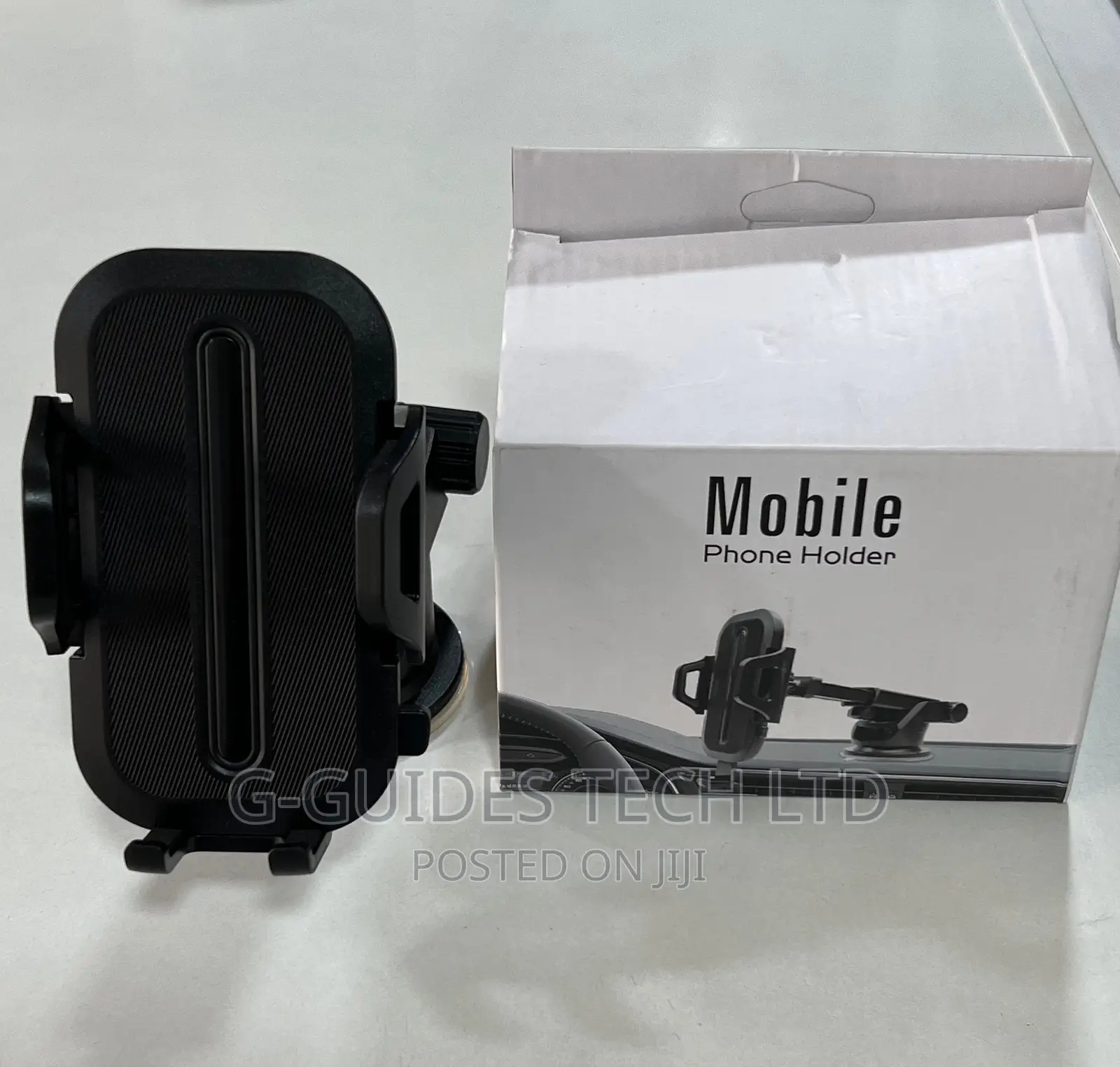 Car Mobile Phone Holder , Mobile Phone Holder for Car