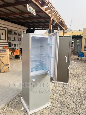 Freestanding Nasco Nasco Grey Masd2-20fl